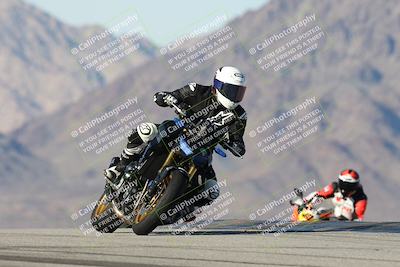 media/Nov-29-2025-TrackXperience (Sat) [[2953a387f4]]/3-Level 1/Session 6 Turn 9/